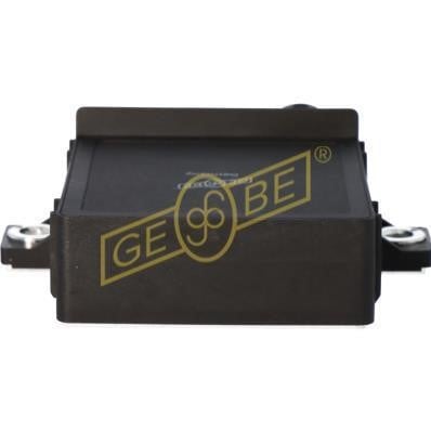 Buy Ika 996481 – good price at EXIST.AE!
