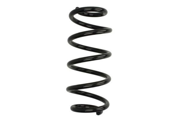 Magnum technology SA130 Coil spring SA130 SA130 Magnum technology Coil spring