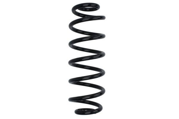 Suspension springs Audi Q5: SA133 Magnum technology Suspension Spring