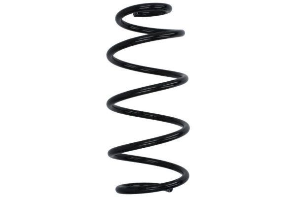 Magnum technology SA142 Suspension Spring SA142 SA142 Magnum technology Suspension Spring