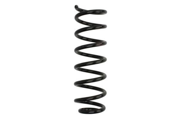 Coil springs Citroen C5: SC073 Magnum technology Coil spring