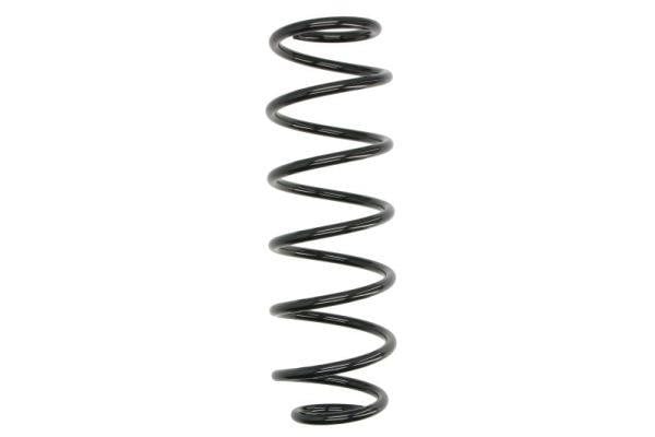Coil spring suspension Citroen C5: SC077 Magnum technology Suspension Spring