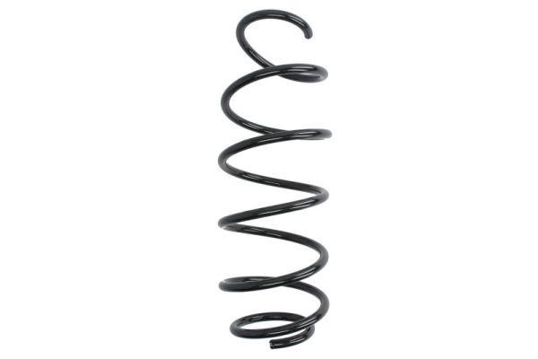 Coil spring suspension Citroen C3: SC079 Magnum technology Suspension Spring