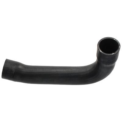 Vema VE56243 Radiator hose VE56243