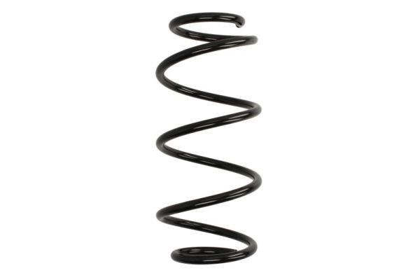 Magnum technology SR180 Coil spring SR180 SR180 Magnum technology Coil spring