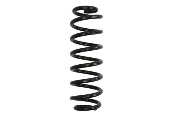 Suspension springs Skoda Superb: SW180 Magnum technology Coil spring
