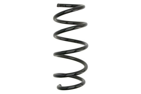 Suspension springs Renault Trafic: SX209 Magnum technology Coil spring
