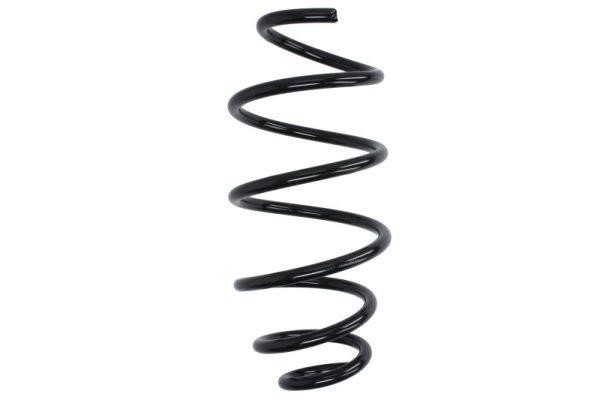Coil spring suspension Opel Astra J: SX211 Magnum technology Suspension Spring