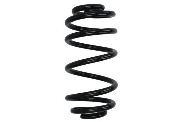 Coil spring suspension Saab 9-5: SX213 Magnum technology Suspension Spring