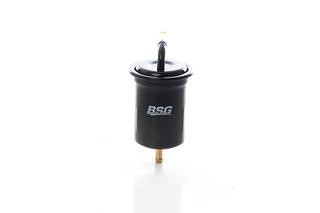 BSG 55-130-001 Fuel filter 55130001