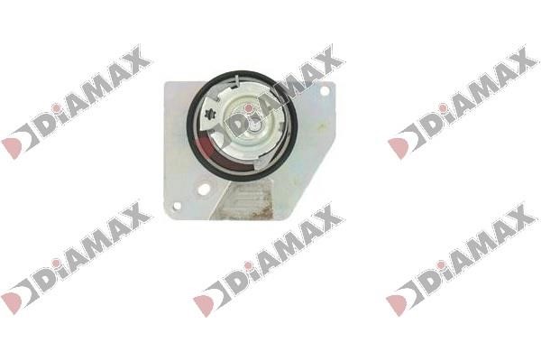 Diamax A5069 Tensioner pulley, timing belt A5069