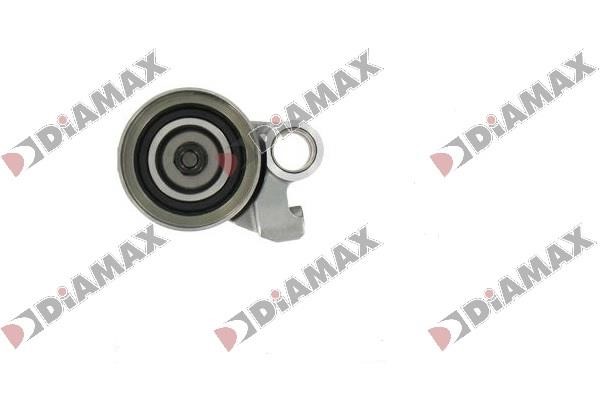 Diamax A5071 Tensioner pulley, timing belt A5071