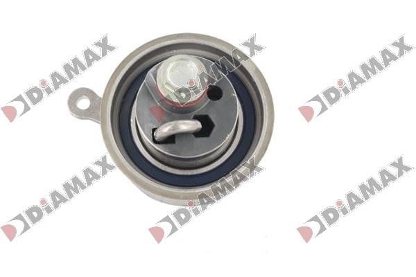 Diamax A5101 Tensioner pulley, timing belt A5101
