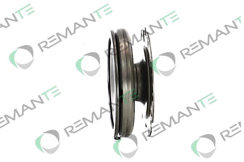 REMANTE Flywheel – price 1742 PLN