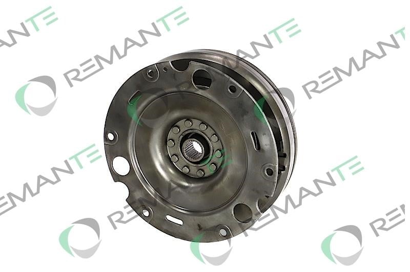 Buy REMANTE 009-001-000067R at a low price in United Arab Emirates!