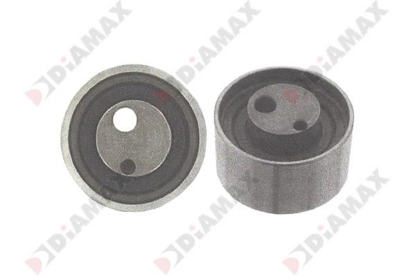 Diamax A5022 Tensioner pulley, timing belt A5022