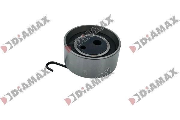 Diamax A5029 Tensioner pulley, timing belt A5029
