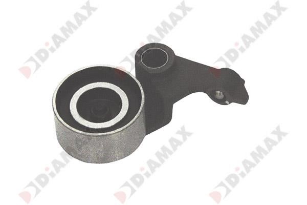Diamax A5030 Tensioner pulley, timing belt A5030