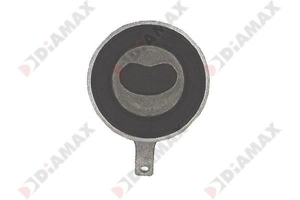 Diamax A5031 Tensioner pulley, timing belt A5031