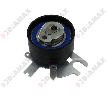 Diamax A5040 Tensioner pulley, timing belt A5040
