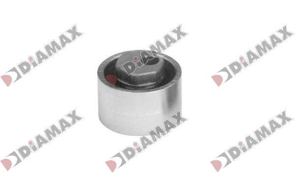 Diamax A5052 Tensioner pulley, timing belt A5052