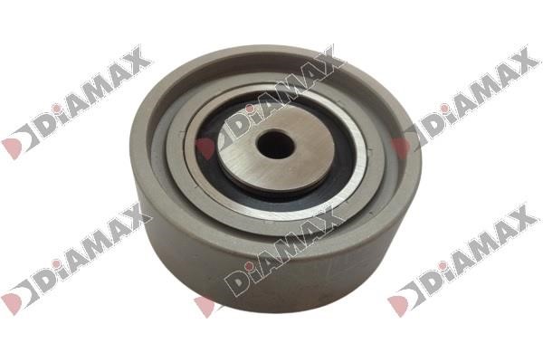 Diamax A7009 Bypass roller A7009