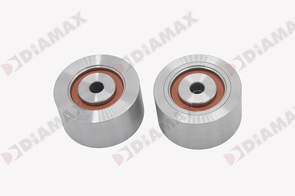 Diamax A7015 Idler Pulley A7015