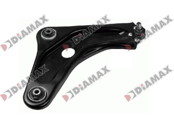 Diamax B5078 Track Control Arm B5078