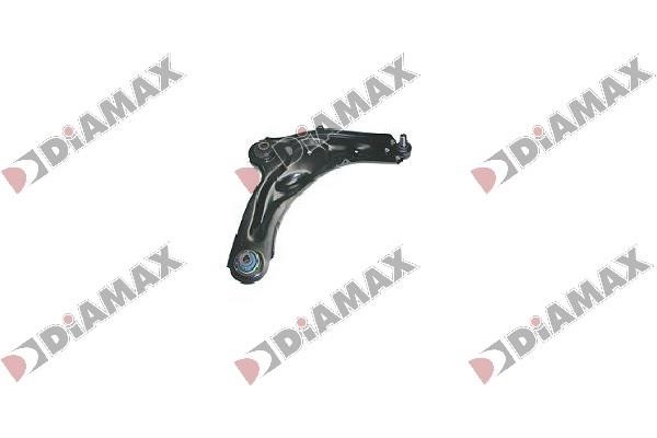 Diamax B5090 Track Control Arm B5090