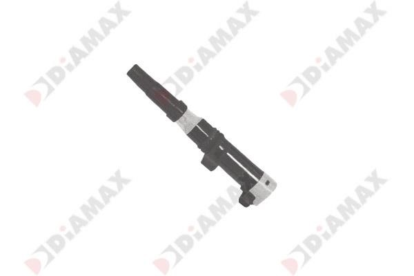 Diamax DG2092 Ignition coil DG2092