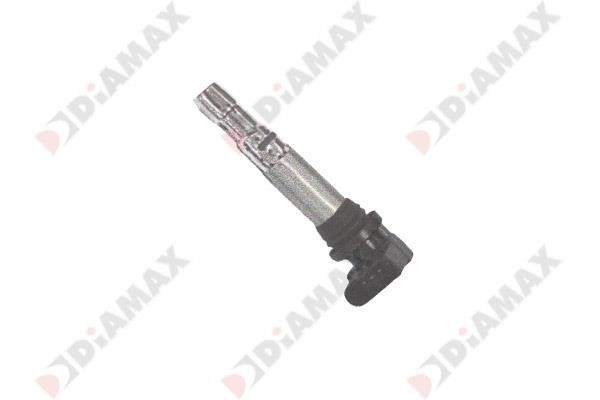 Diamax DG2094 Ignition coil DG2094
