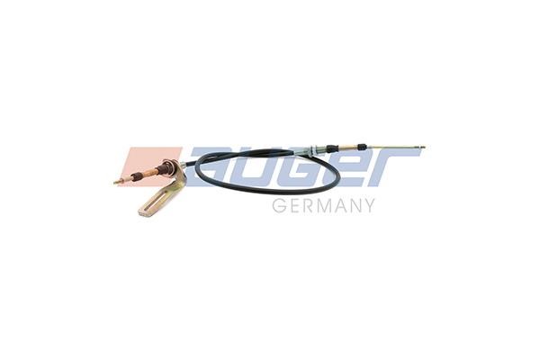 Auger 94977 Accelerator cable 94977