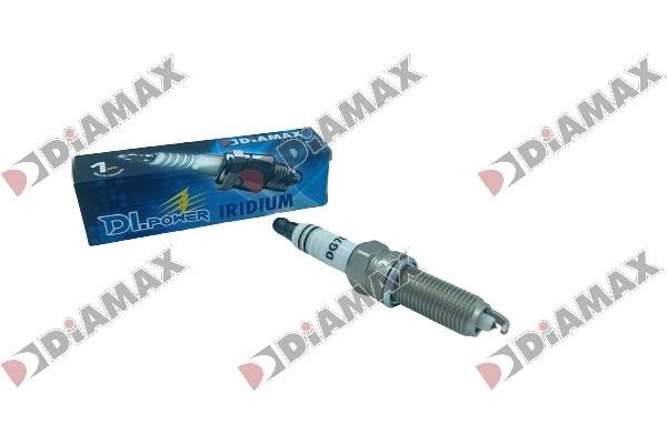 Diamax DG7007 Spark plug DG7007