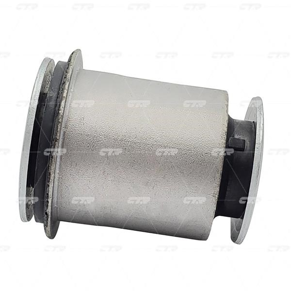 CTR Control arm bushing – price 58 PLN