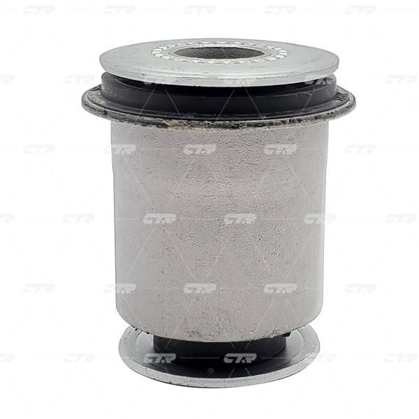 Buy CTR GV0572R – good price at EXIST.AE!