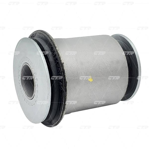 GV0572R CTR Control arm bushing