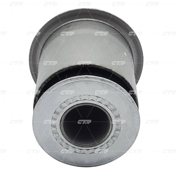 Control arm bushing CTR GV0572R