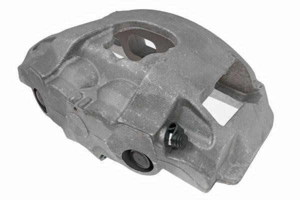 Remanufactured brake caliper Lauber 77.5286