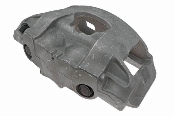 Remanufactured brake caliper Lauber 77.5287