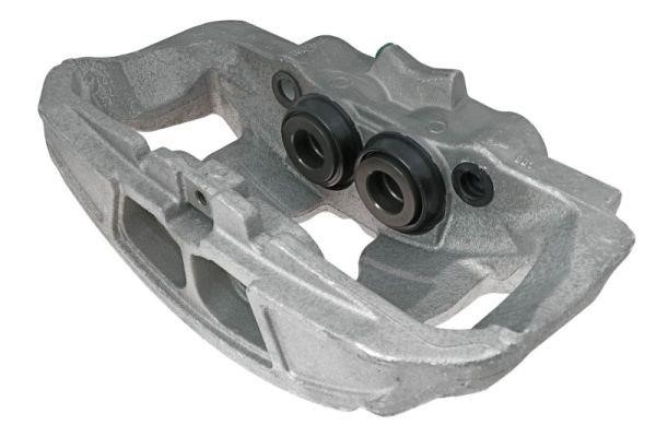 775287 Lauber Remanufactured brake caliper