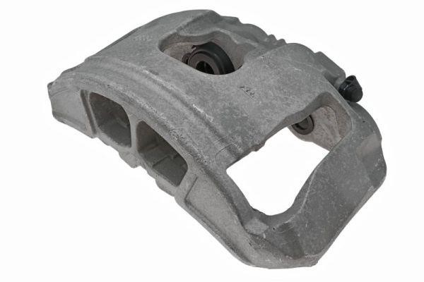 Buy Lauber 77.5287 at a low price in United Arab Emirates!