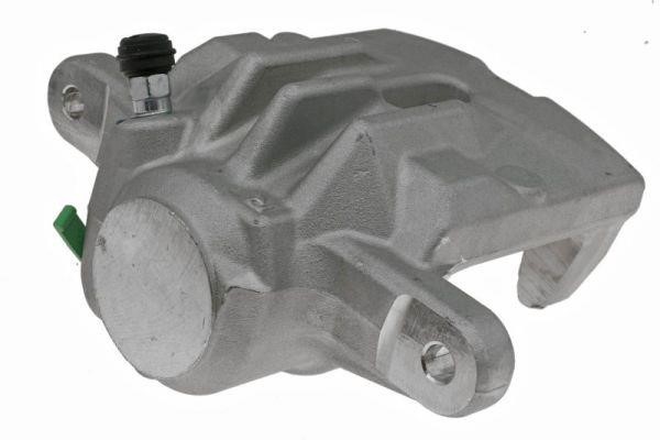 Remanufactured brake caliper Lauber 77.5321