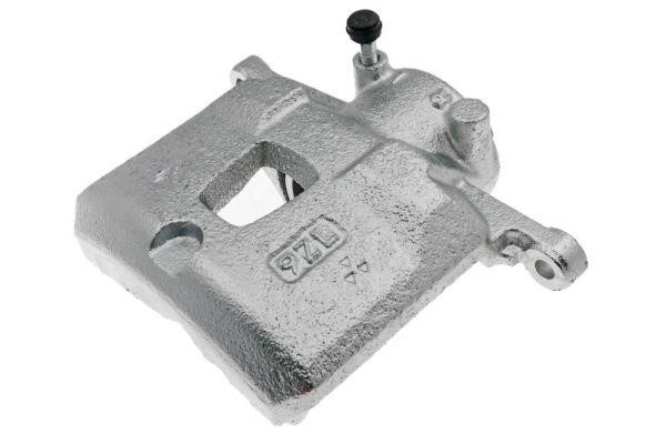 Remanufactured brake caliper Lauber 77.5322