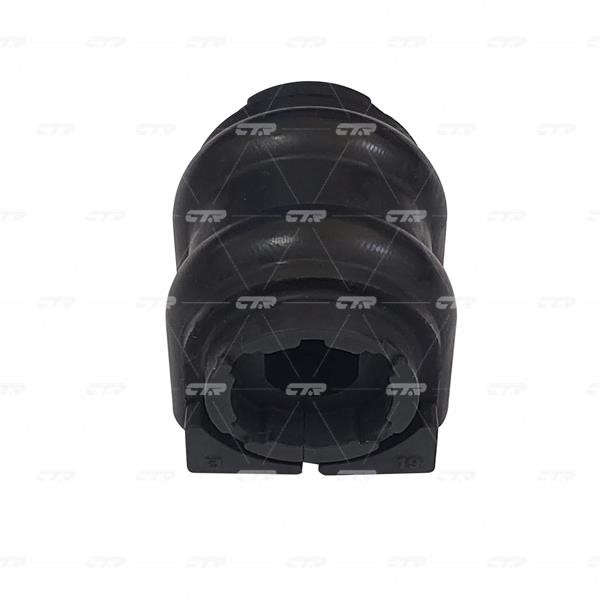 GV0618 CTR Rear anti roll bar bush