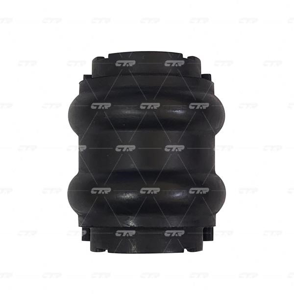 Rear anti roll bar bush CTR GV0618