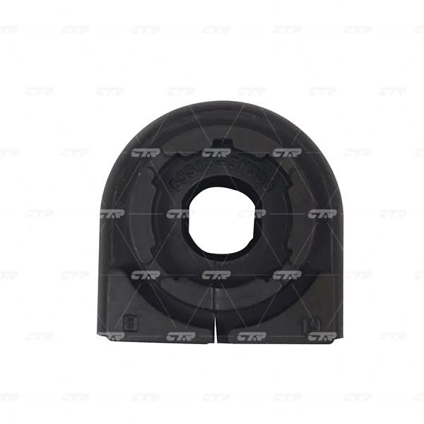 Buy CTR GV0618 at a low price in United Arab Emirates!