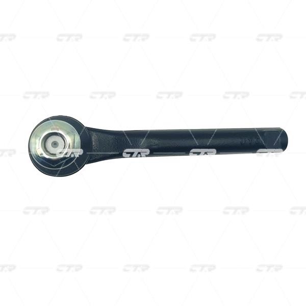 Buy CTR CE0955 – good price at EXIST.AE!
