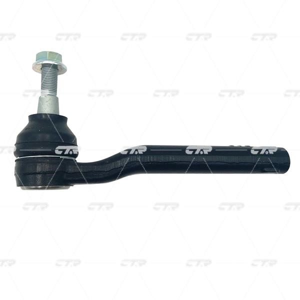 Tie rod end CTR CE0955