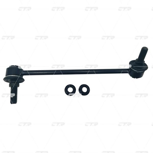 Stabiliser link Chevrolet Camaro: CL0667L CTR Rod/Strut, stabiliser
