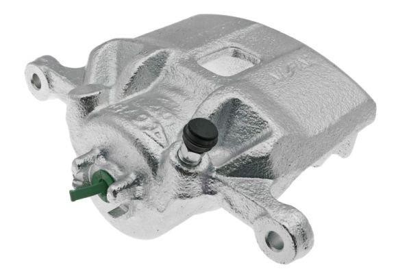 Remanufactured brake caliper Lauber 77.5443